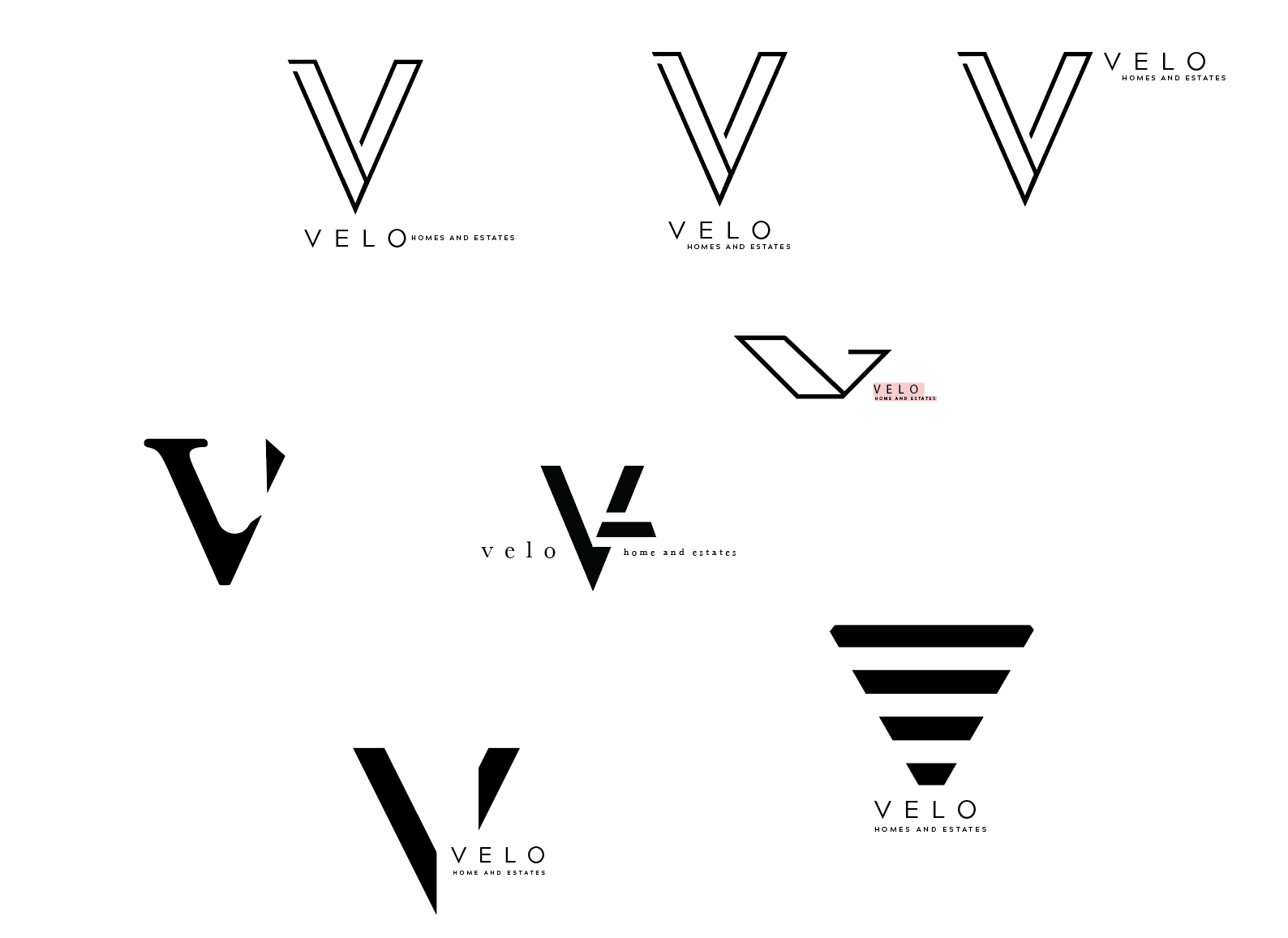 velo-logo-workspace-austin-belisle-2.png