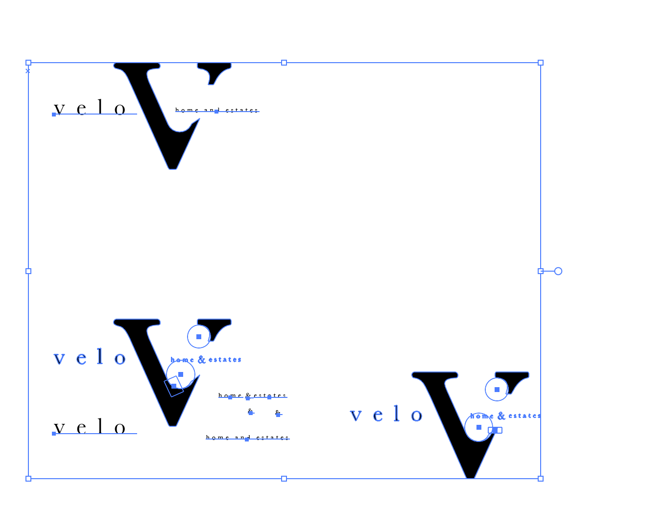 velo-logo-workspace-austin-belisle-1.png