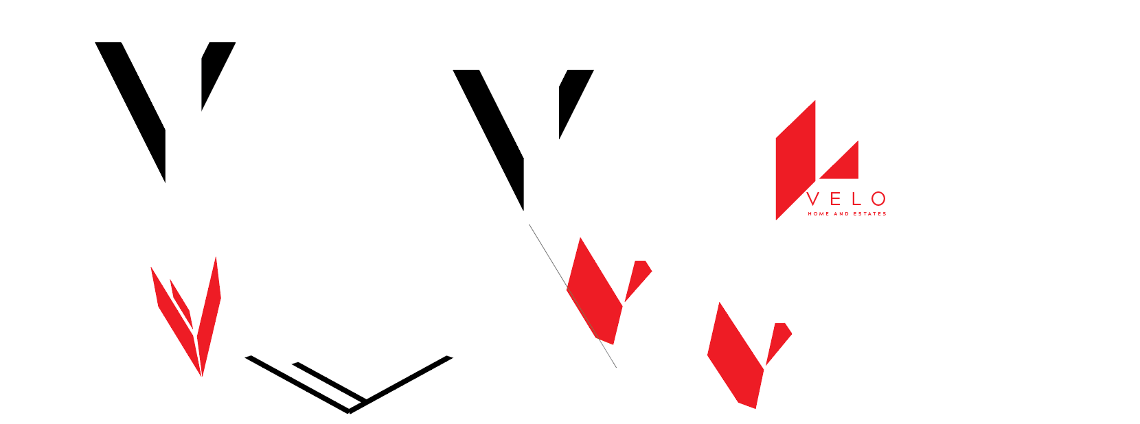 velo-logo-workspace-austin-belisle-3.png