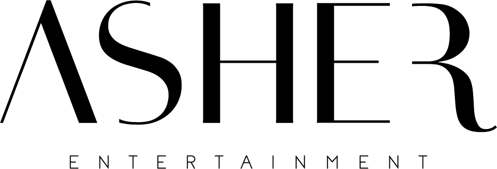Asher logo Black.png