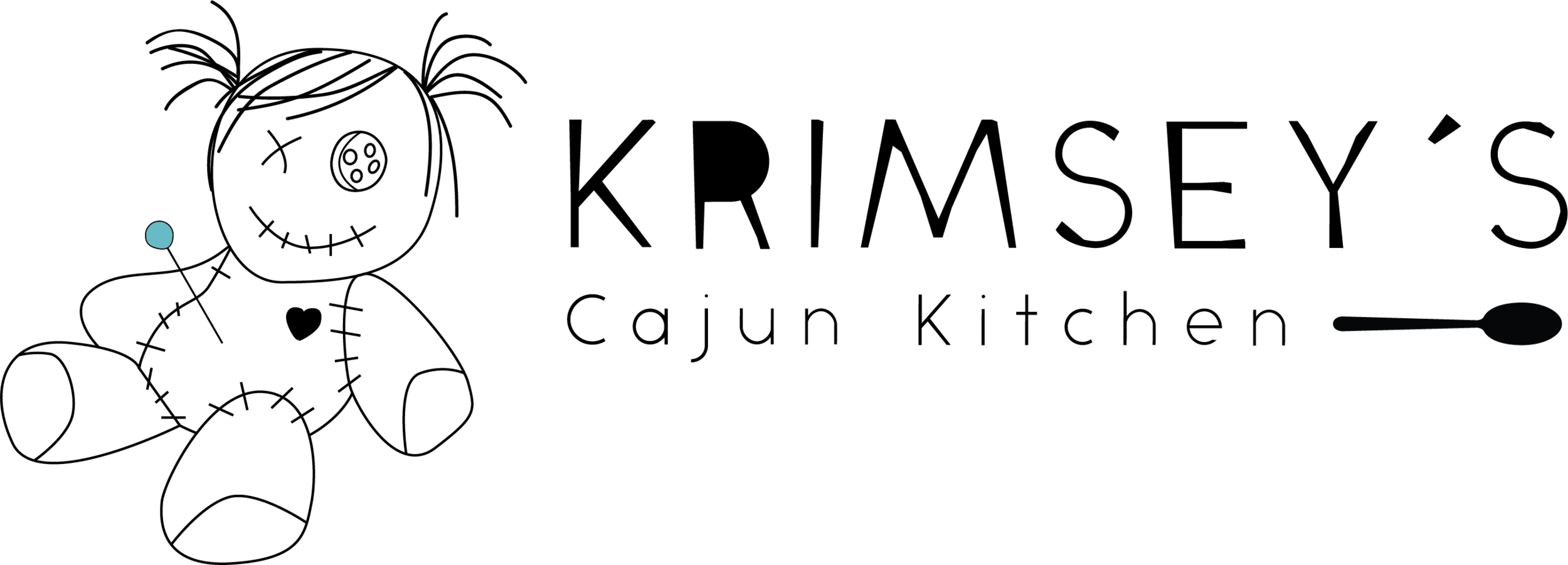 Krimseys logo black.png