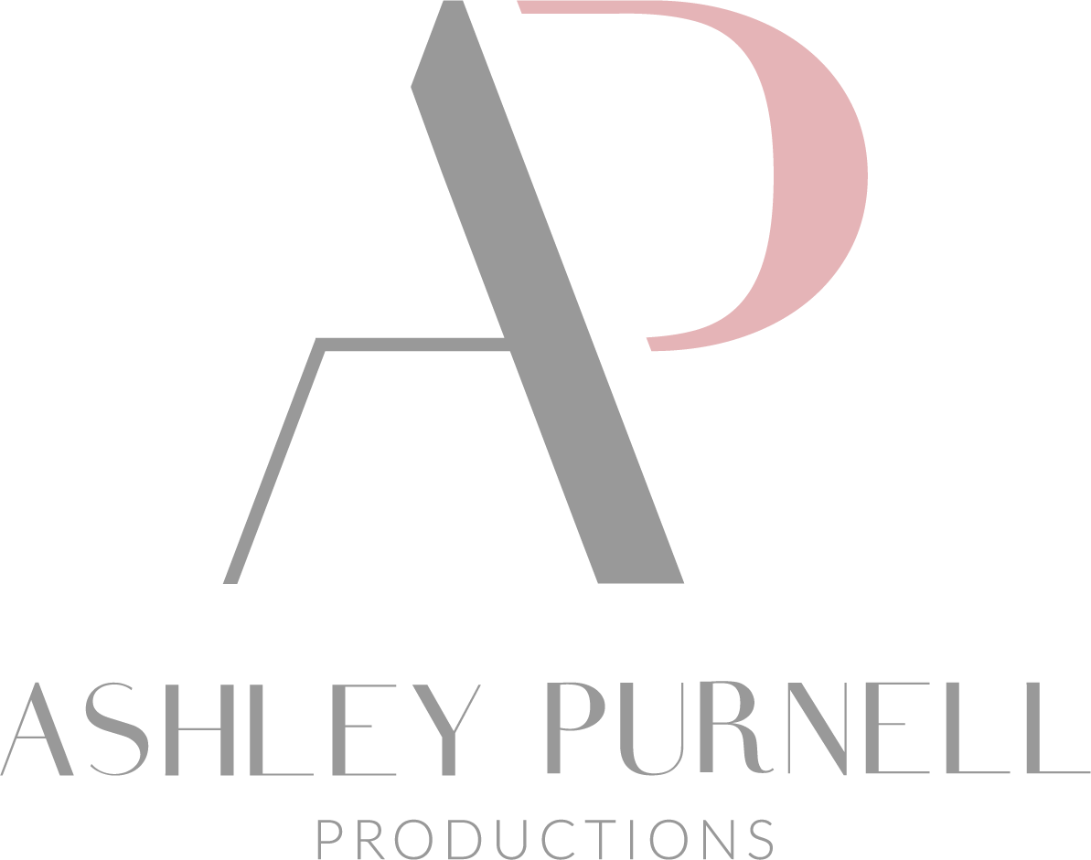 Ashley_Purnell_logo.png