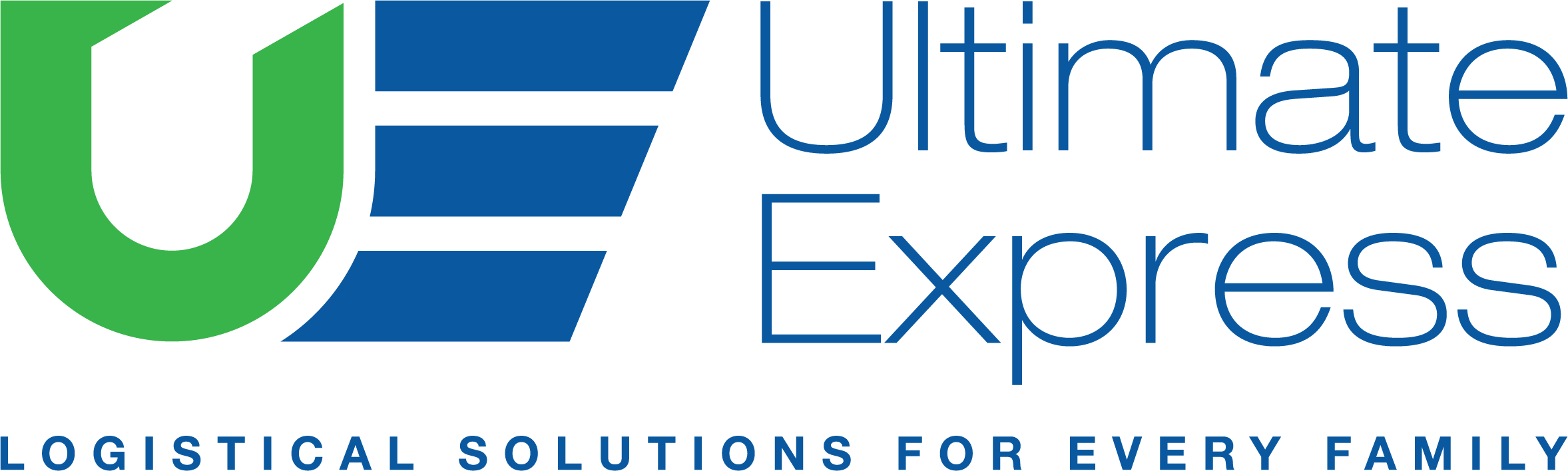 Ultimate Express final logo.png
