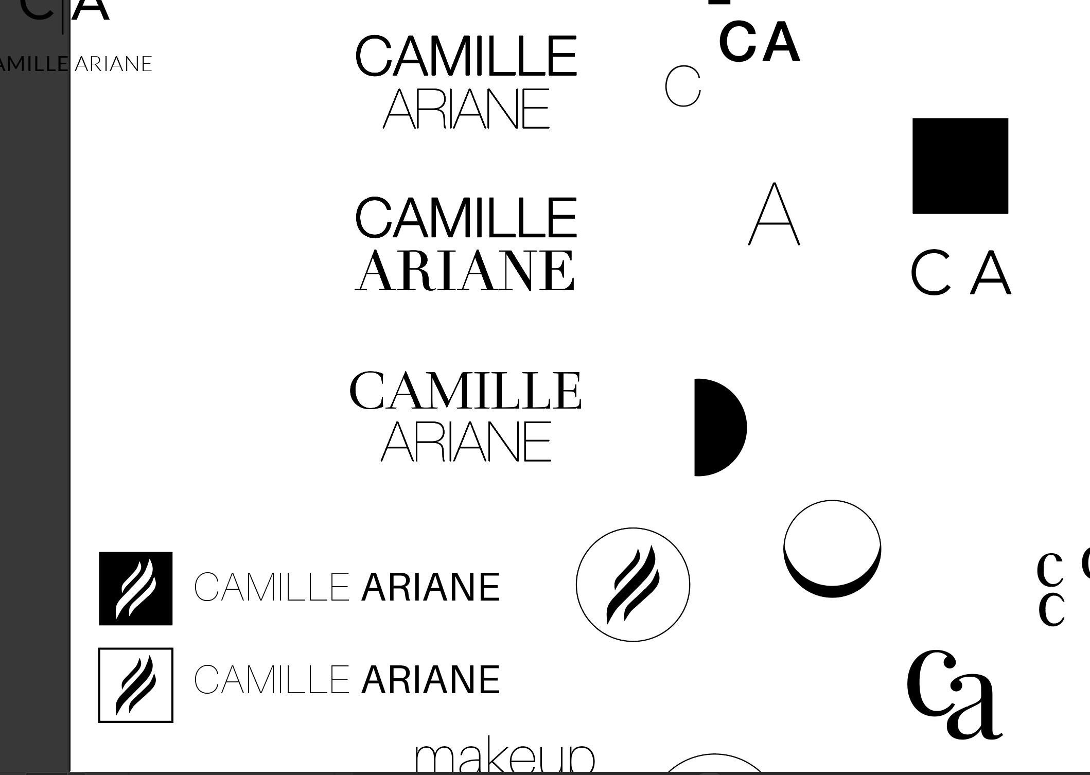 abdcamille-ariane-logo-space-2.png
