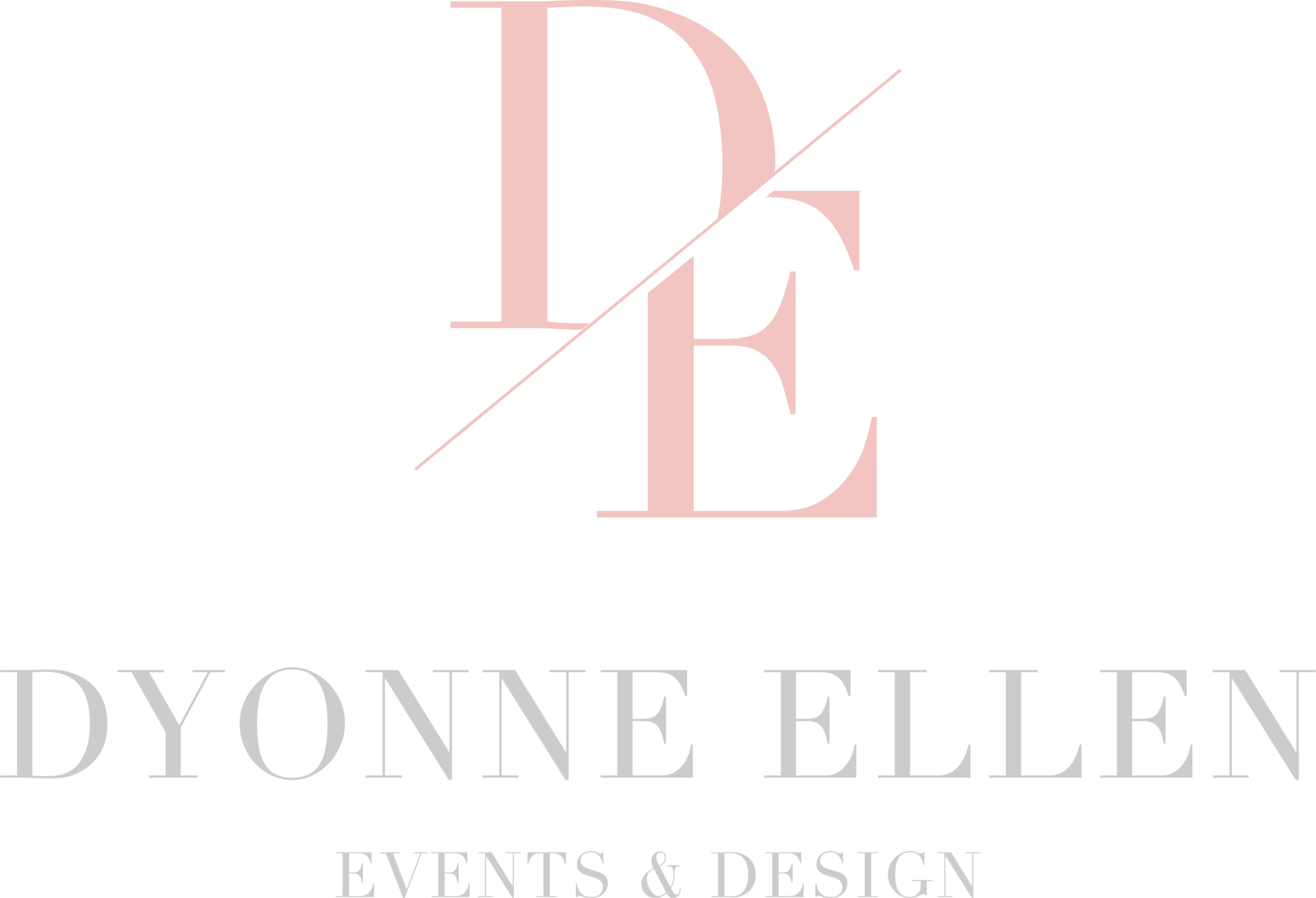 Dyonne-Ellen-Final-logo-vertical-pink.png