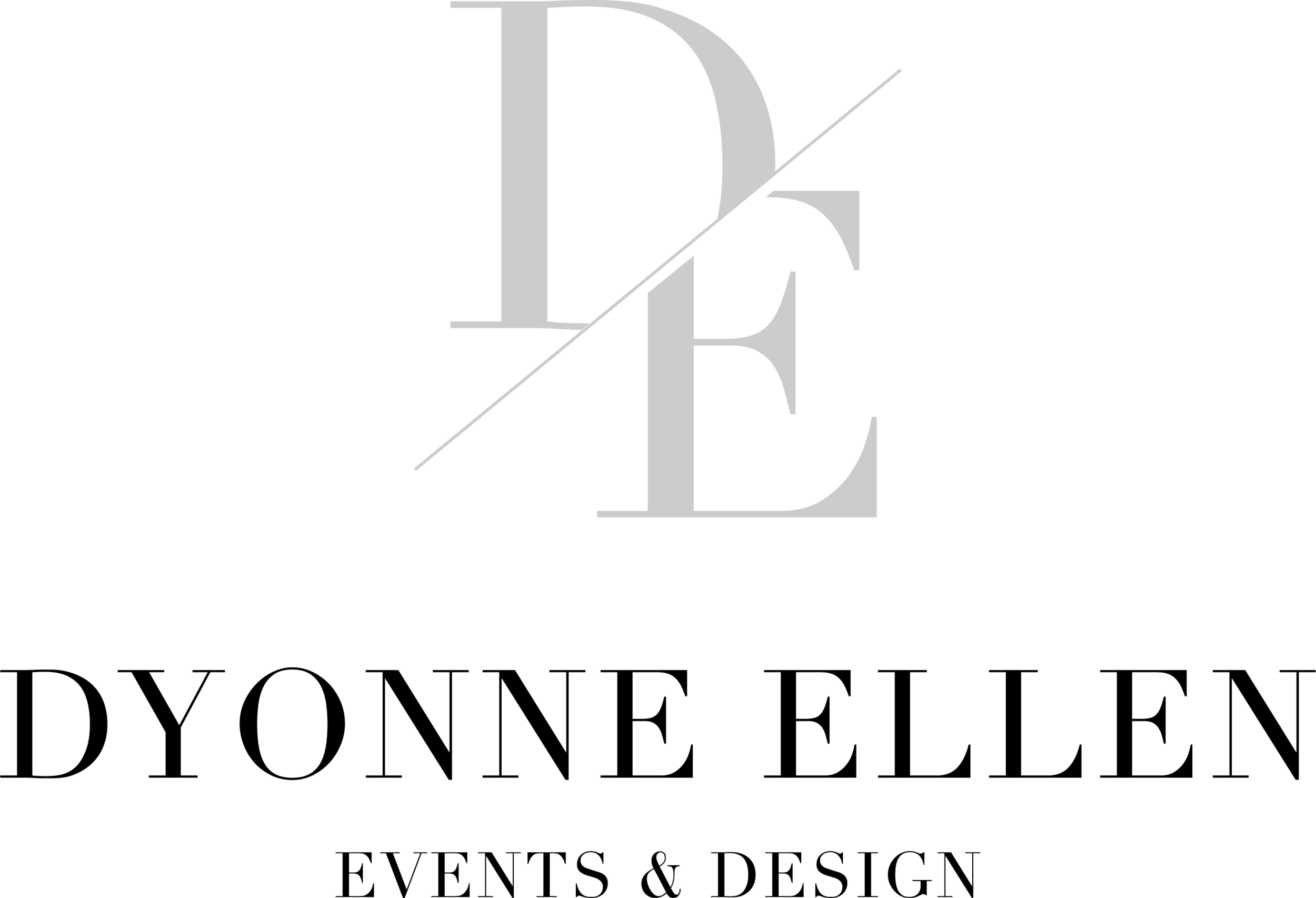 Dyonne-Ellen-Final-logo-vertical-grey.png