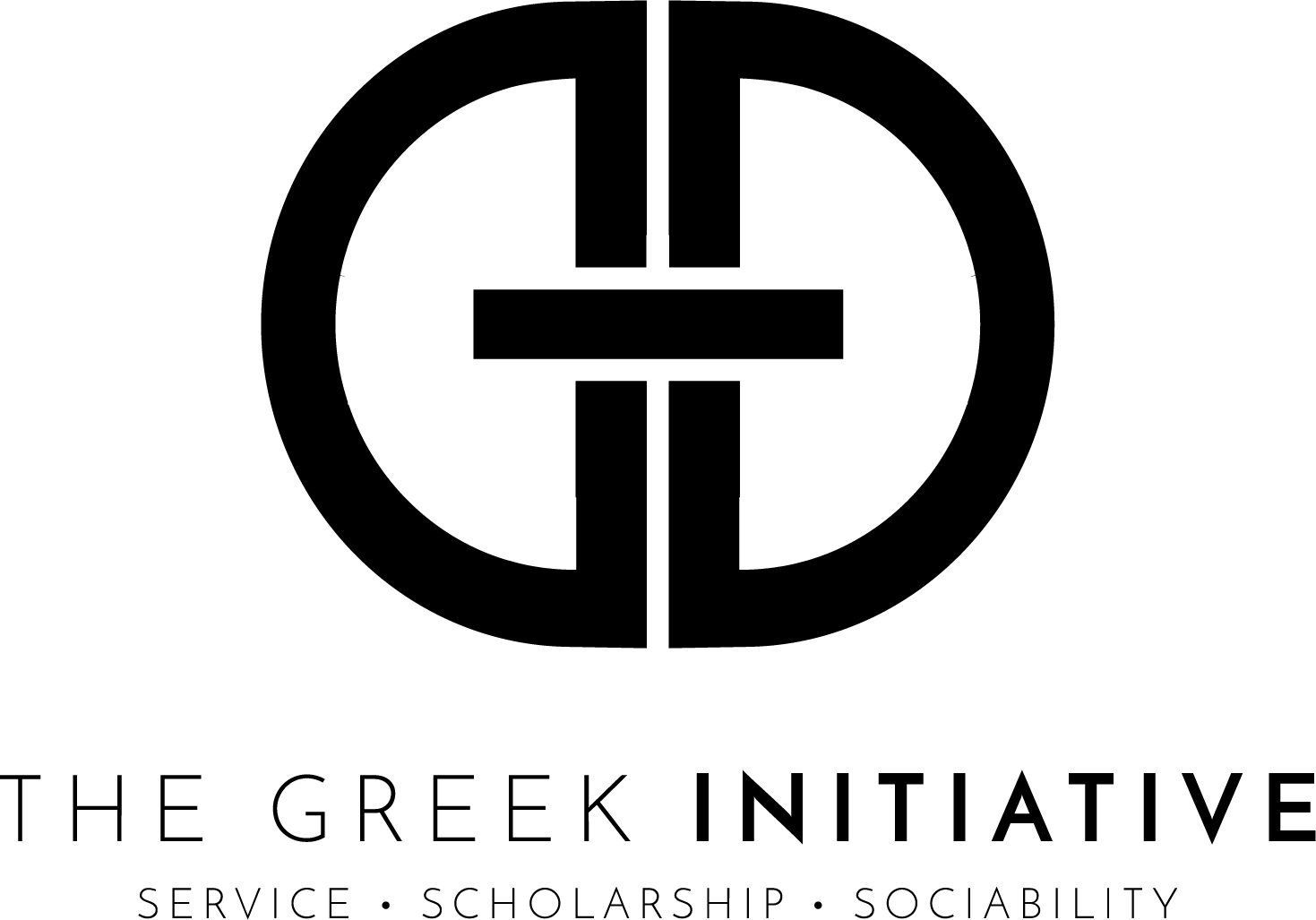 greek-initiative-logo-vertical-black.png