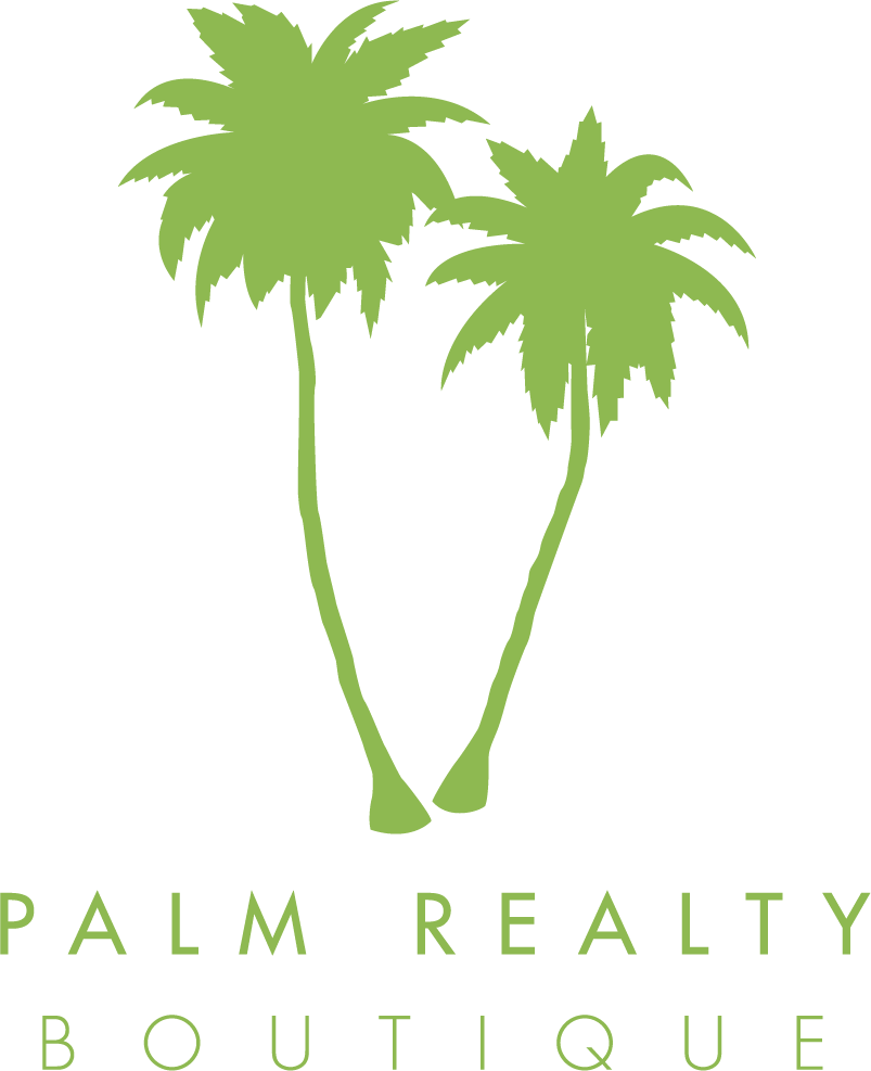 Palm Realty Logo green.png