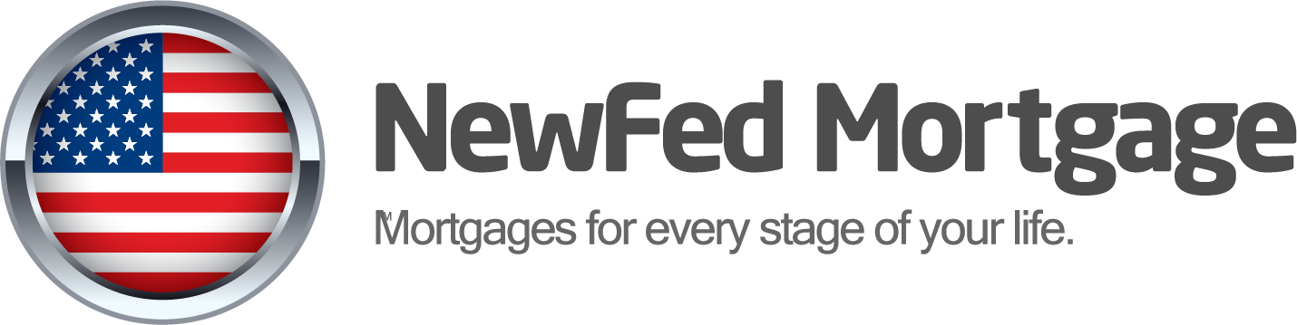 NewFed-landscape-logo.png