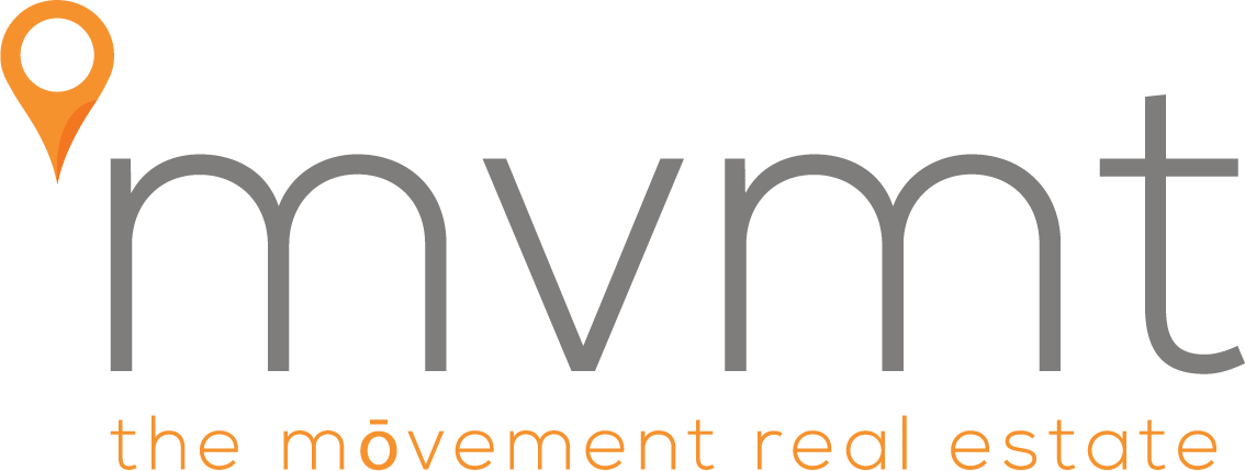 MVMT logo grey.png