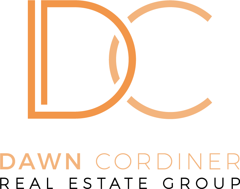 Dawn-Cordiner-Vertical-orange-black-name.png