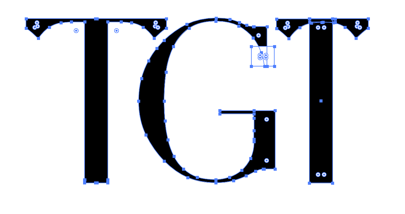 the-greek-initiative-logo-explorations-2.png