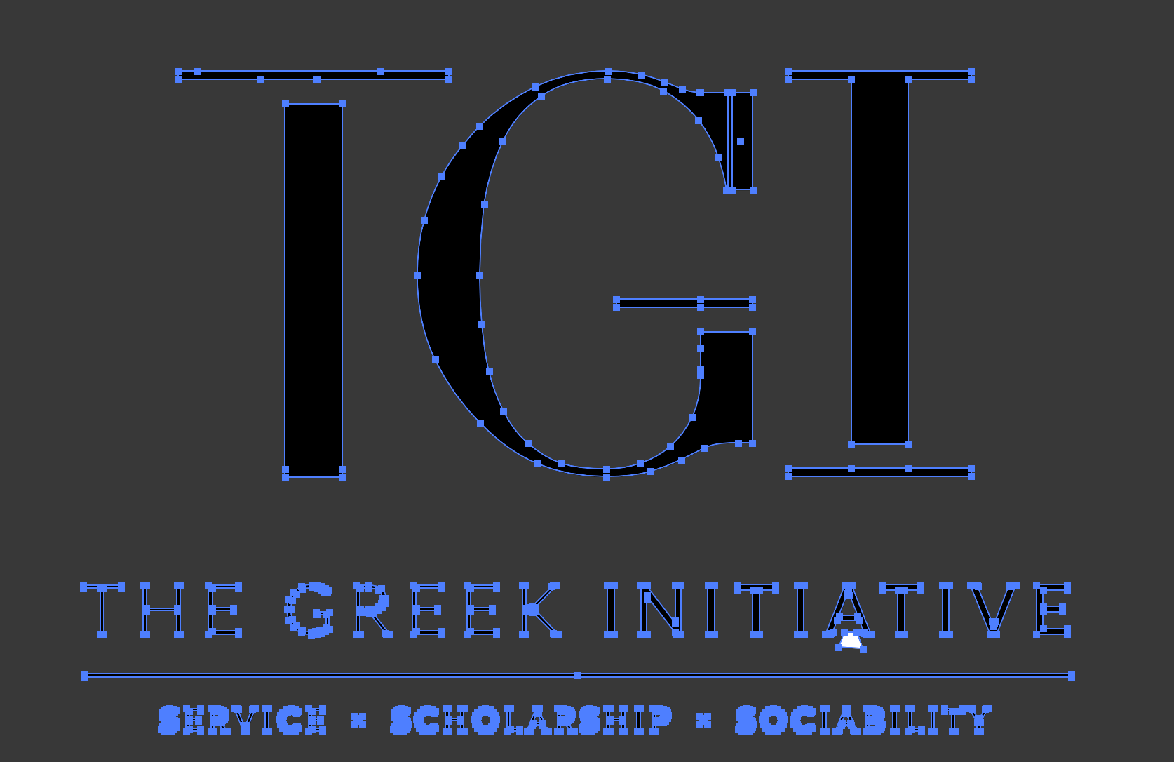 the-greek-initiative-logo-explorations-6.png