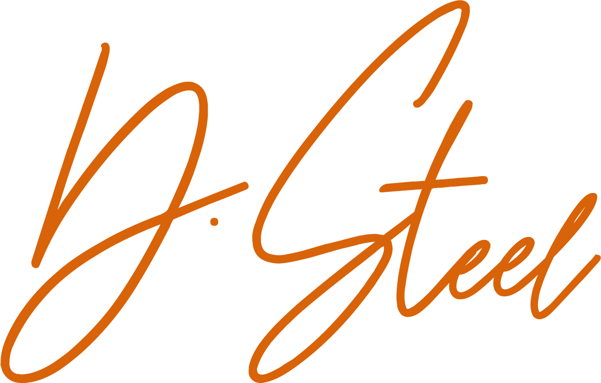 Diana-Steel-logo-orange.png