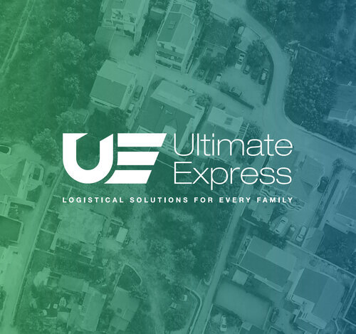ULTIMATE EXPRESS MOVING