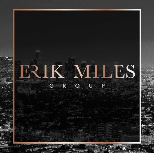 ERIK MILES GROUP