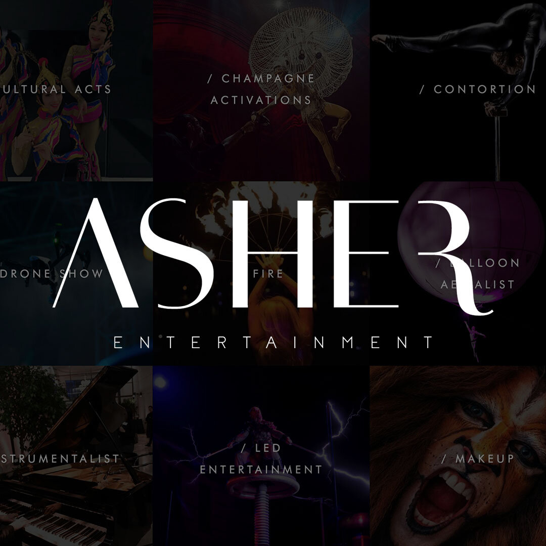 asher-entertainment-austin-belisle-design-thumbnail.jpg
