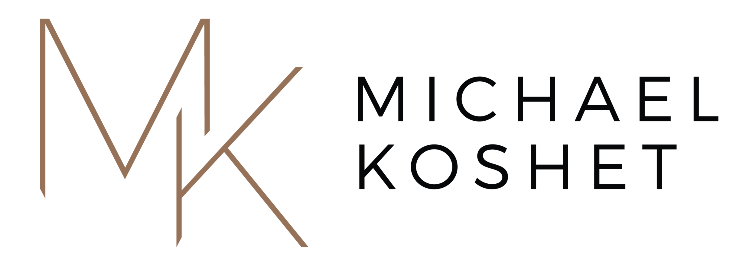 Michael-Koshet-logos-01-03.png