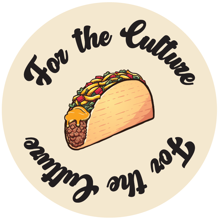 Blk-Taco-Stickers-02.png