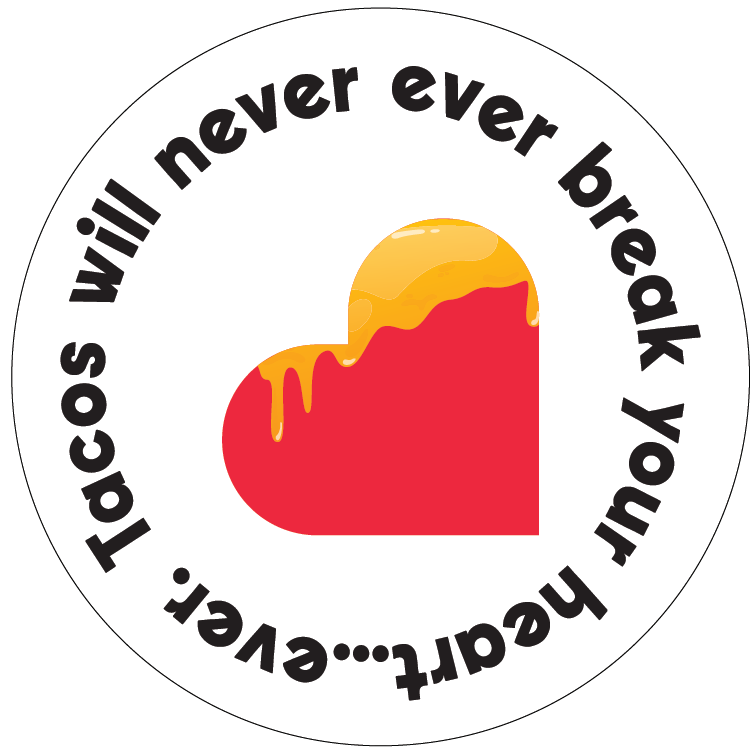 Blk-Taco-Stickers-04.png