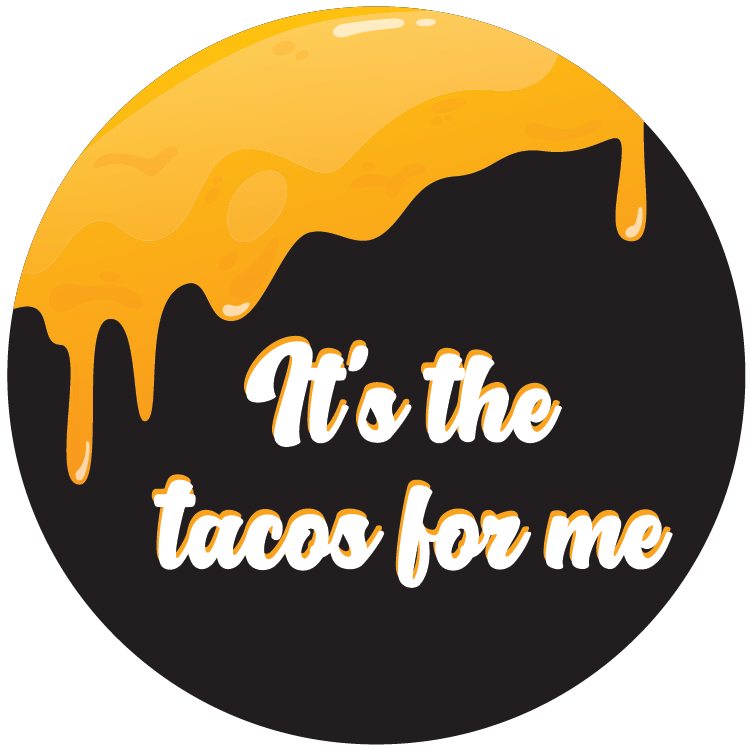 Blk-Taco-Stickers-05.png
