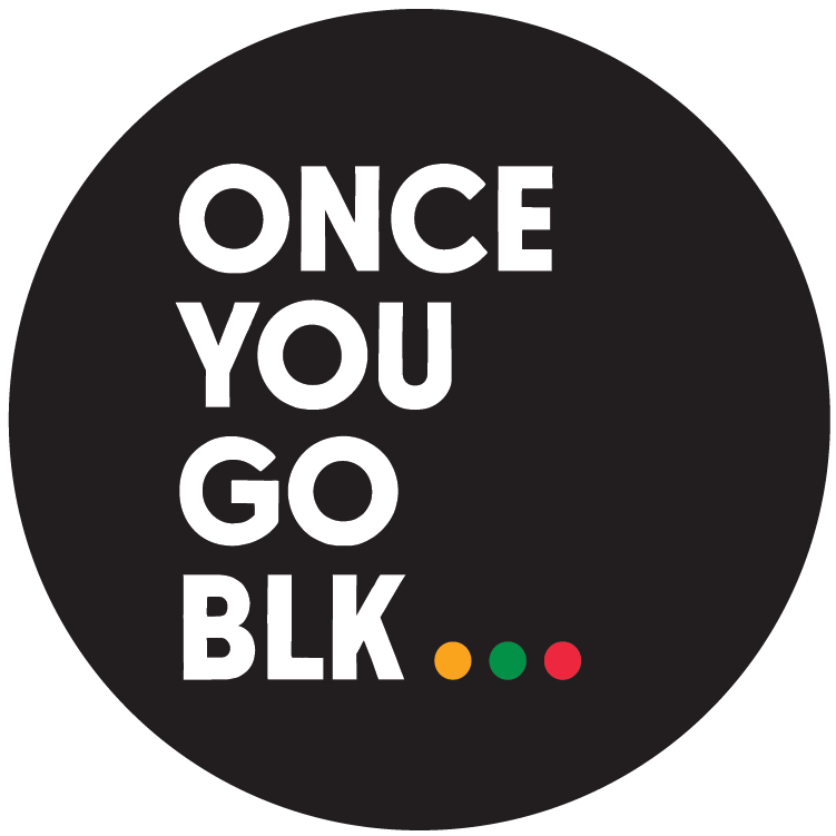 Blk-Taco-Stickers-07.png