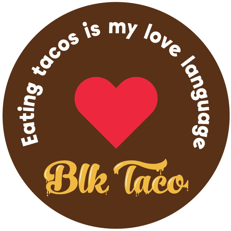 Blk-Taco-Stickers-09.png