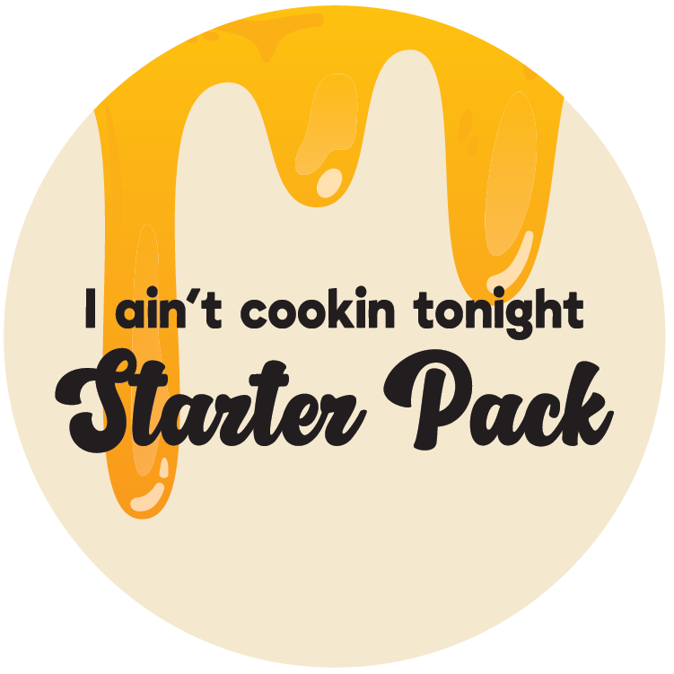 Blk-Taco-Stickers-10.png