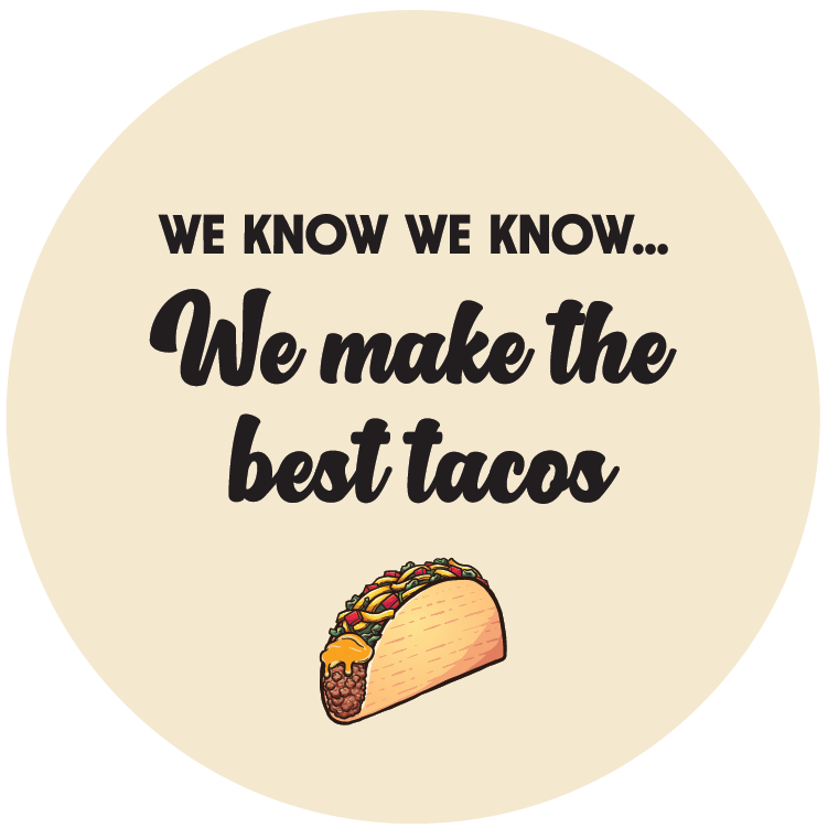 Blk-Taco-Stickers-12.png