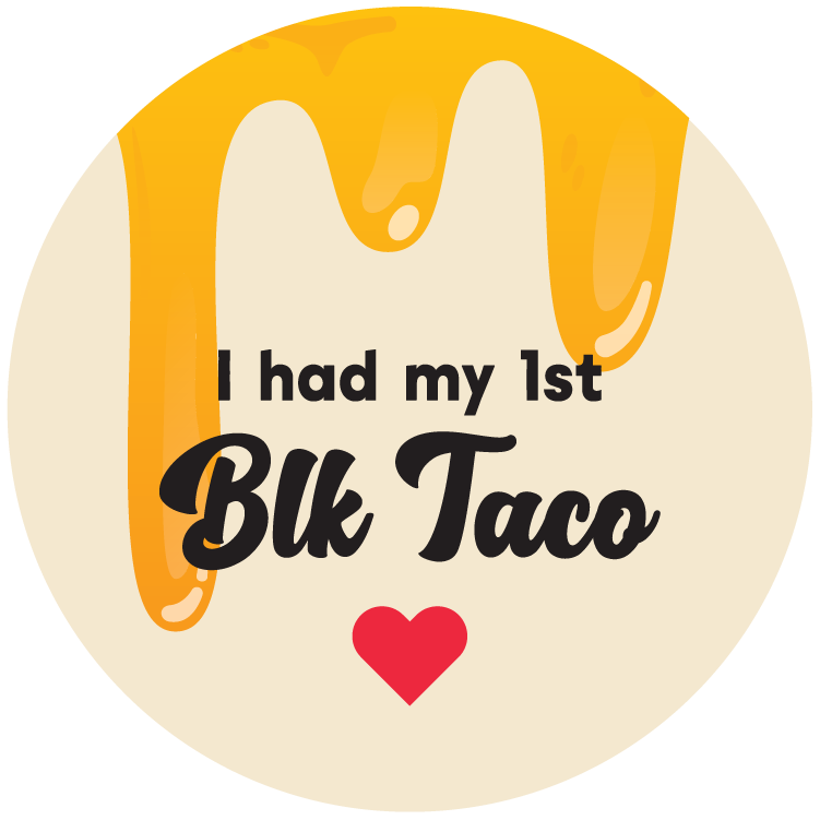 Blk-Taco-Stickers-13.png