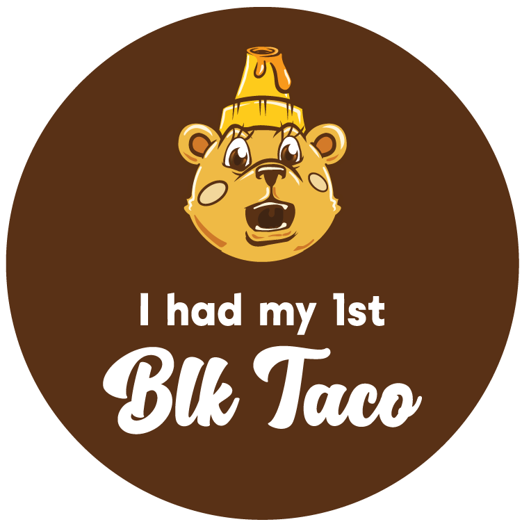 Blk-Taco-Stickers-14.png