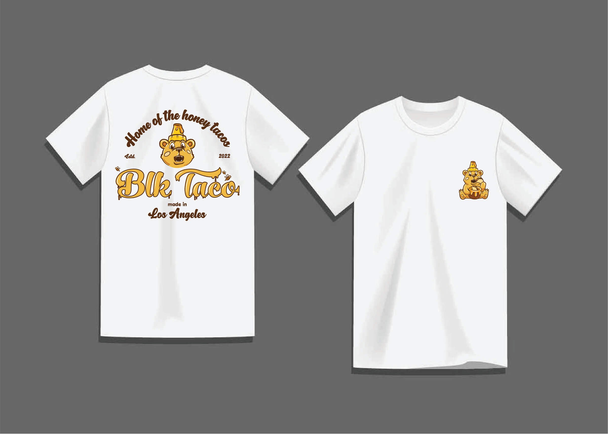 BLK-Taco-tshirts-02.jpg