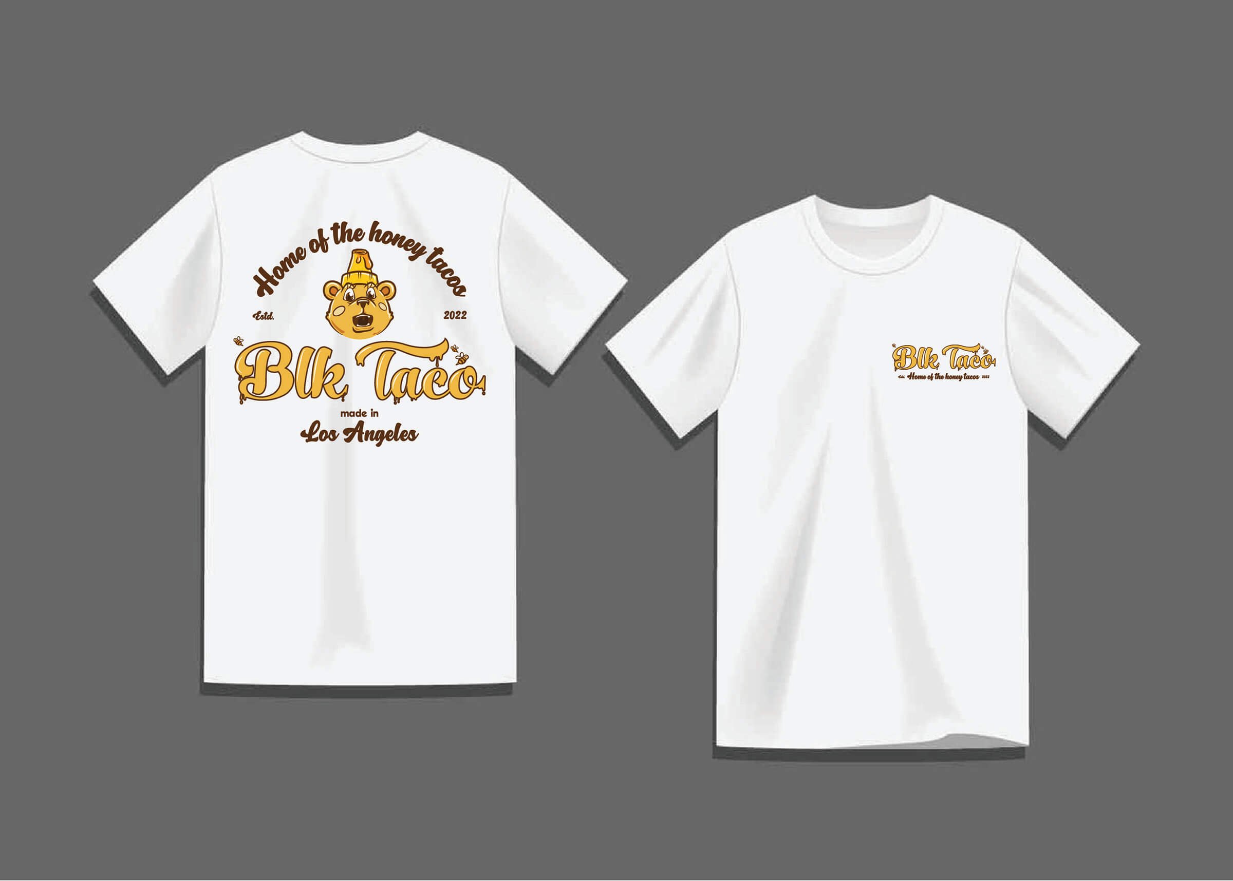 BLK-Taco-tshirts-01.jpg