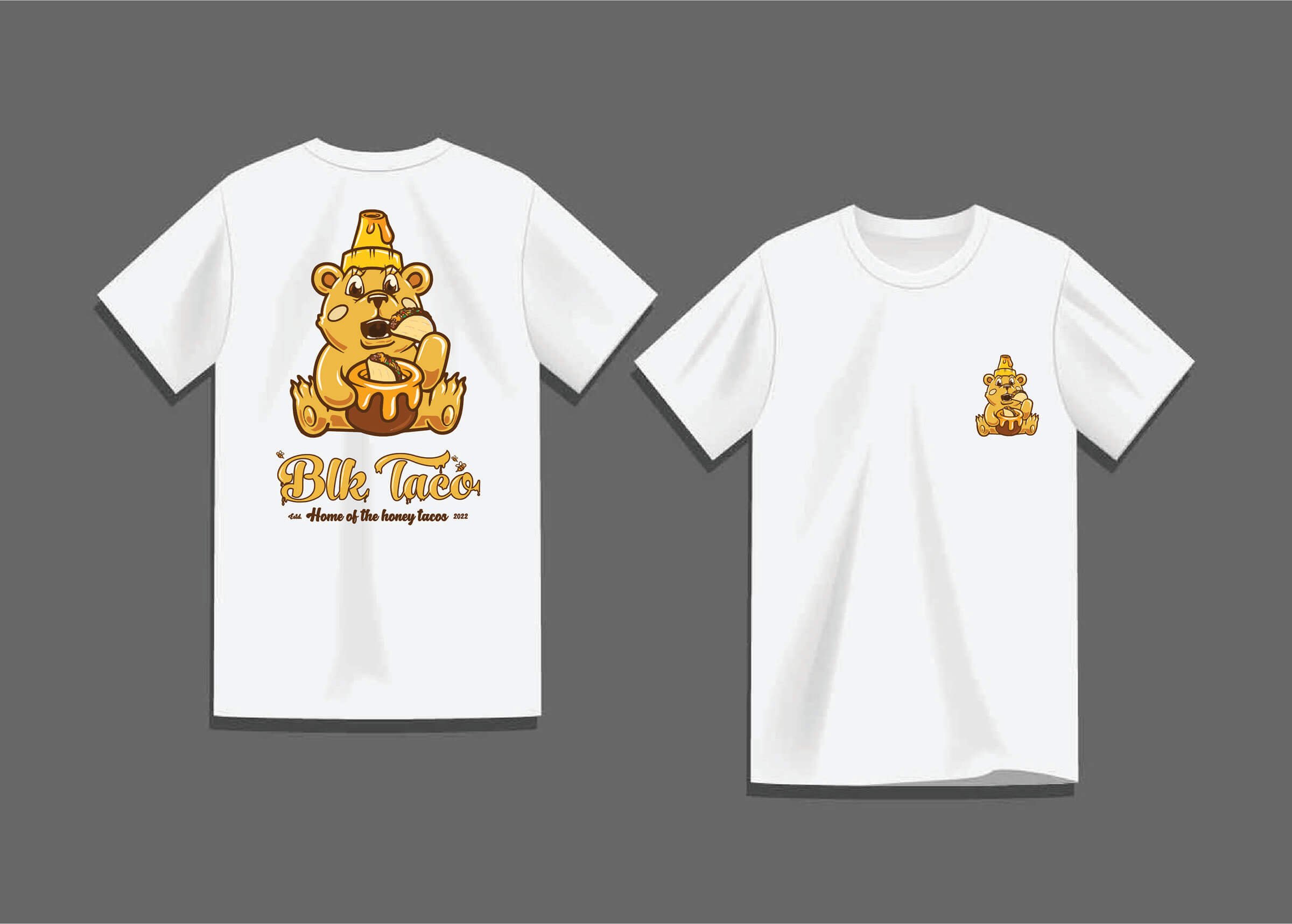 BLK-Taco-tshirts-03.jpg