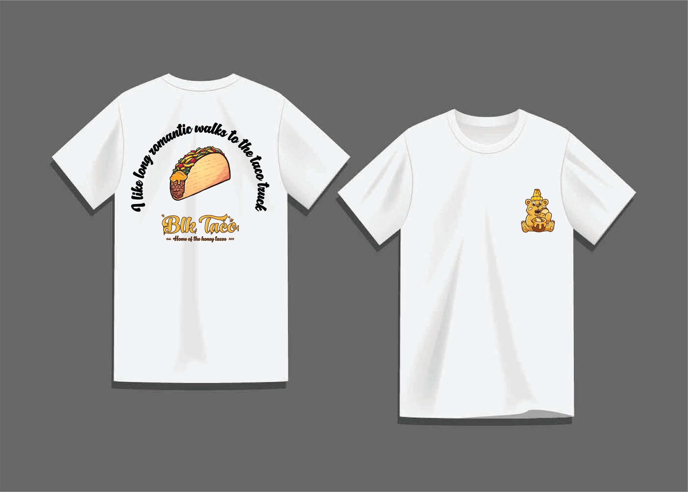 BLK-Taco-tshirts-04.jpg