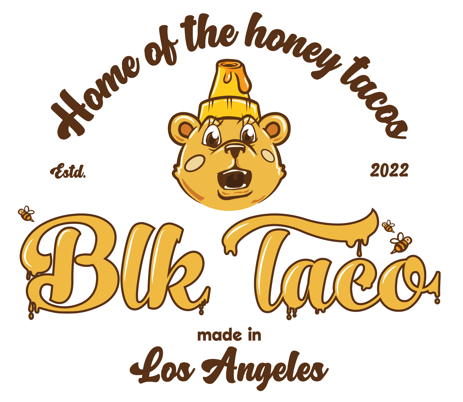 BLK-Taco-Logos-03.png