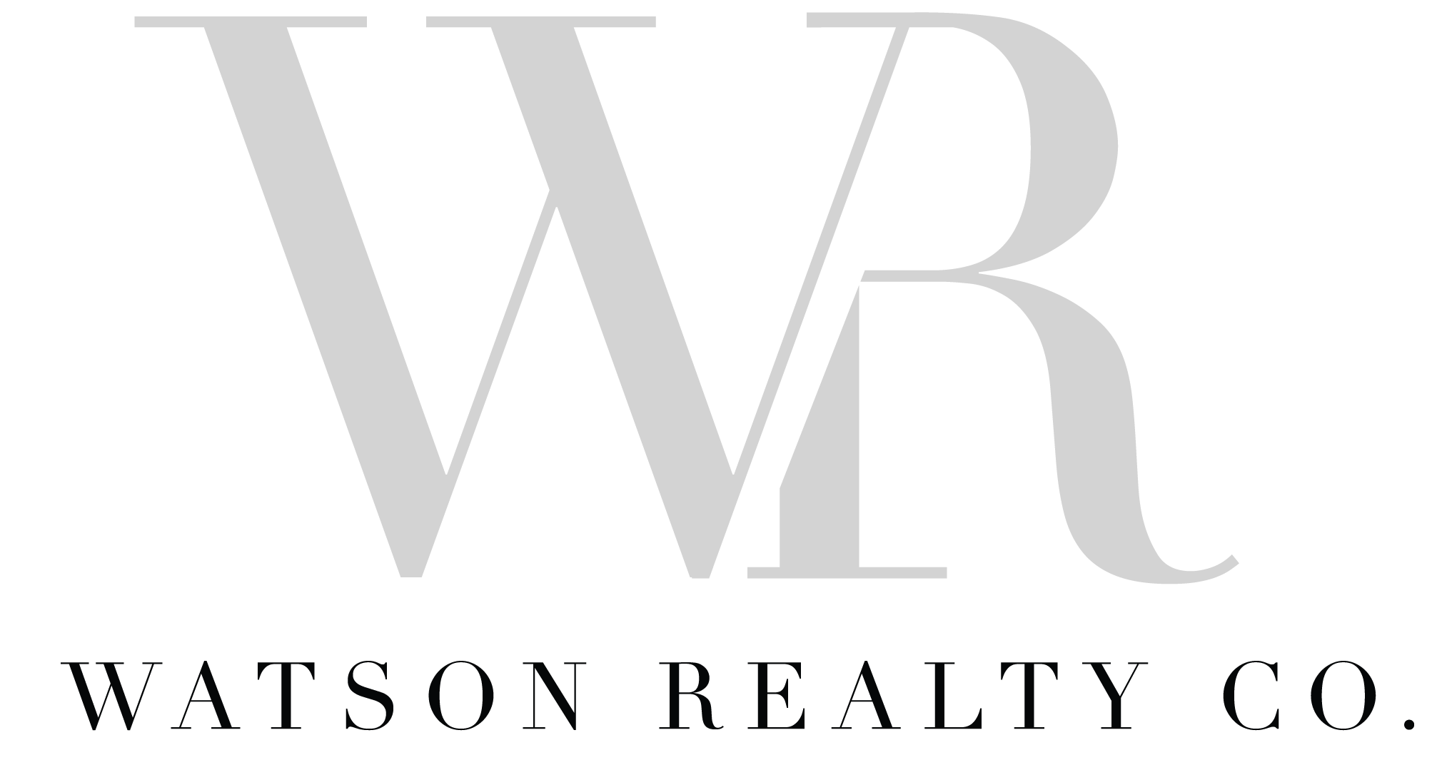 Watson-Realty-Logospace-04.png