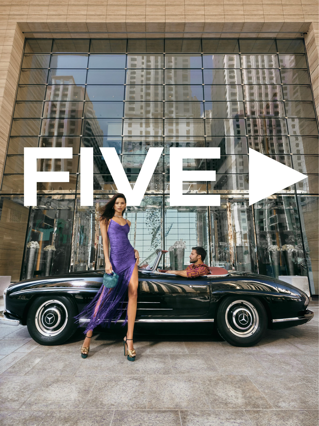 Screenshot 2026-04-23 at 18.10.09.png