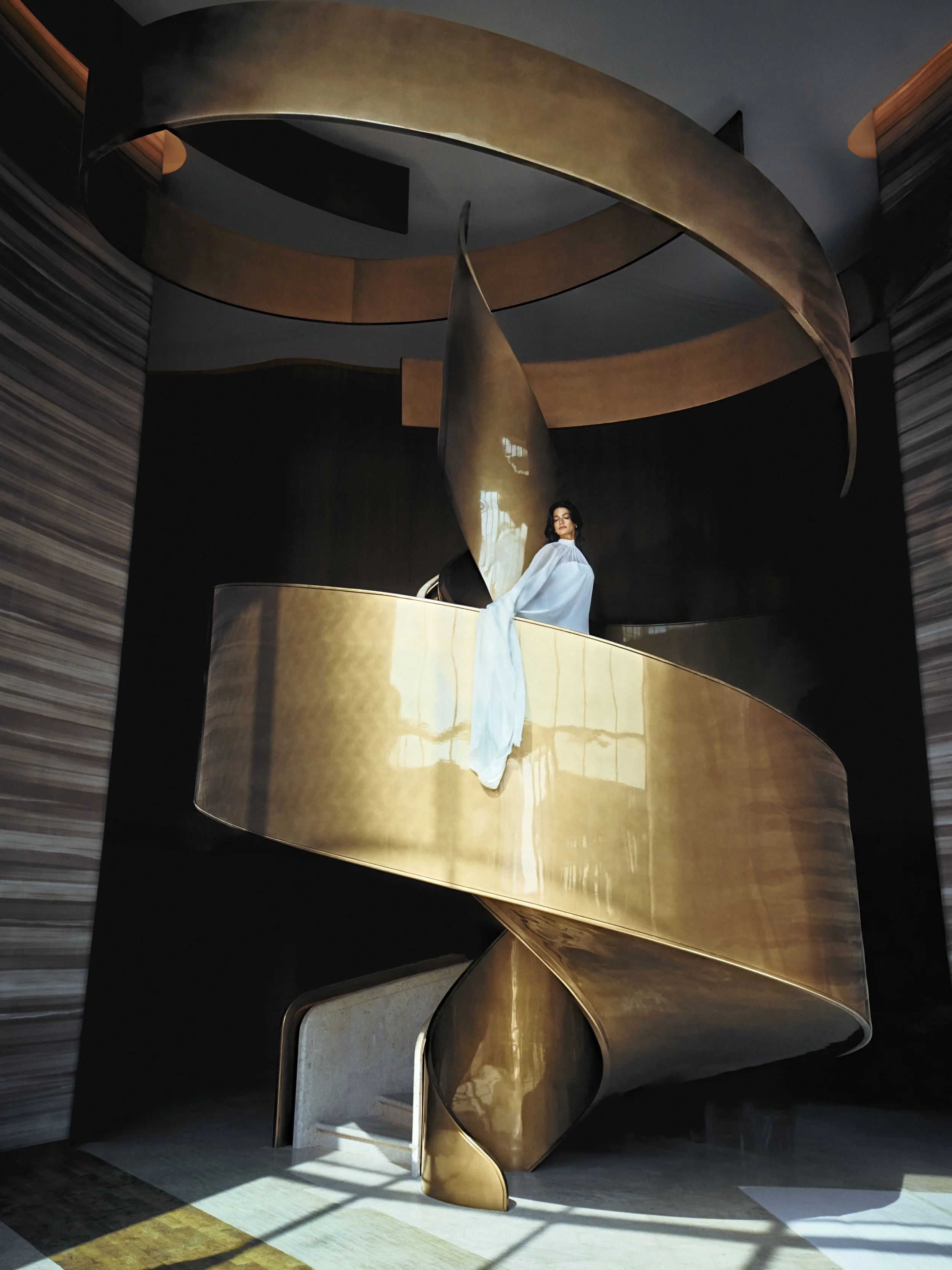 2024-09-30 JMAA Shoot Day 2_36459 1 copy.jpg