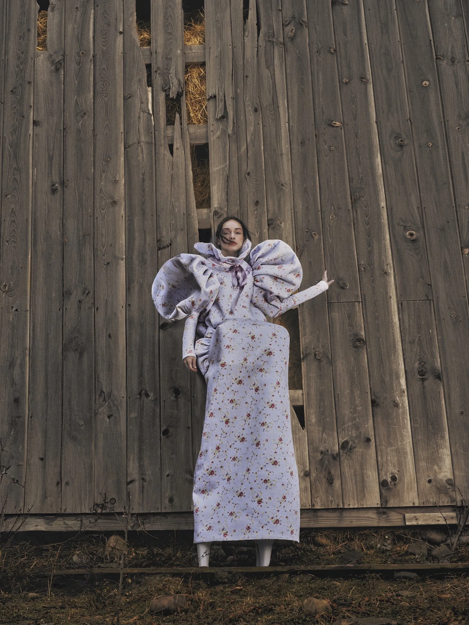 HBB nov23 2514676 1 copy 2.jpg