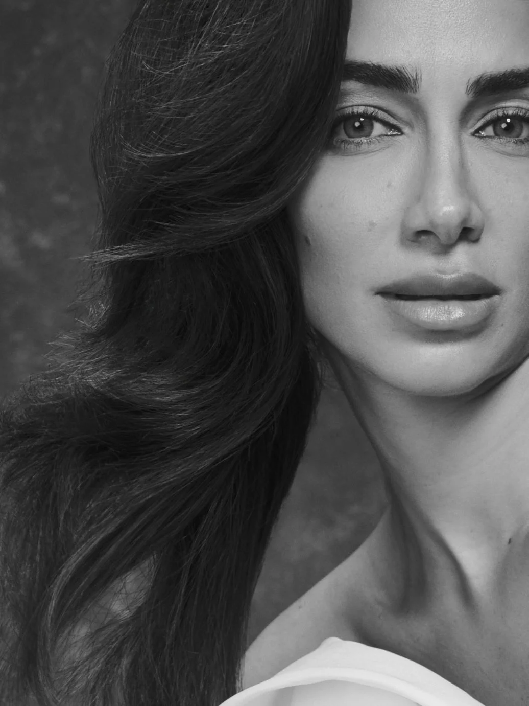 HIA COVER JESSICA 138576 copy.jpg