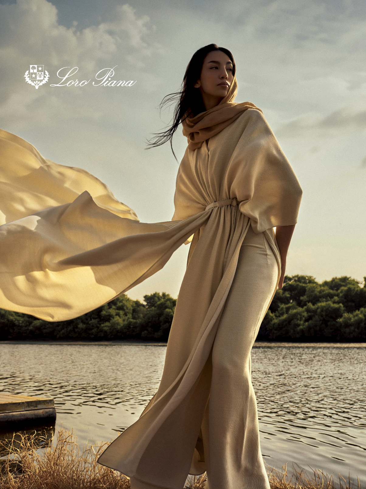 Screenshot 2026-04-23 at 18.10.49.png