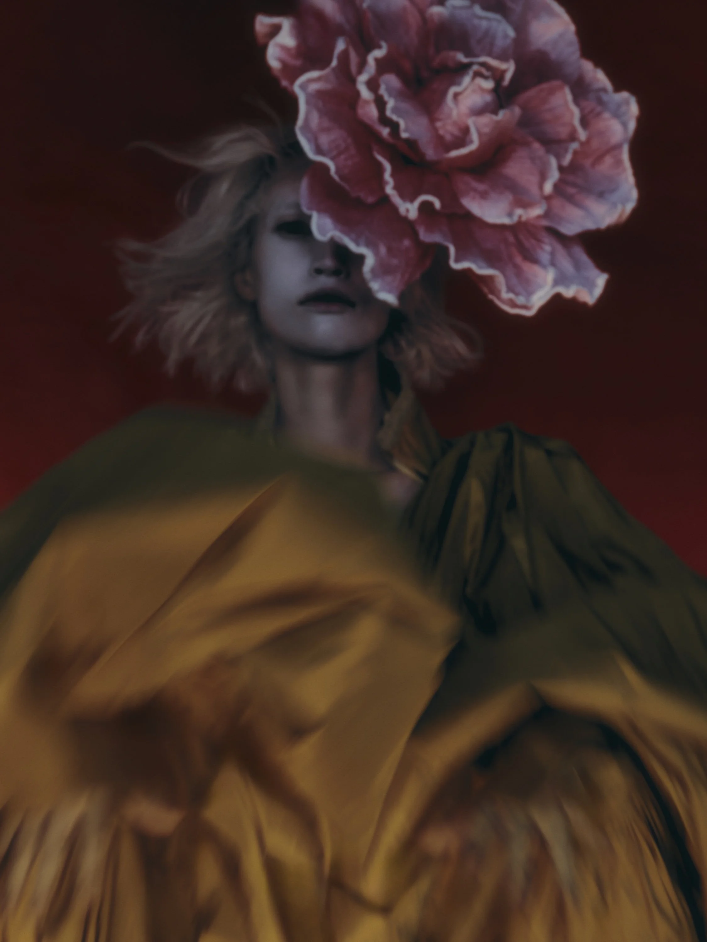 Etcetera nov1012248 copy 2.jpg