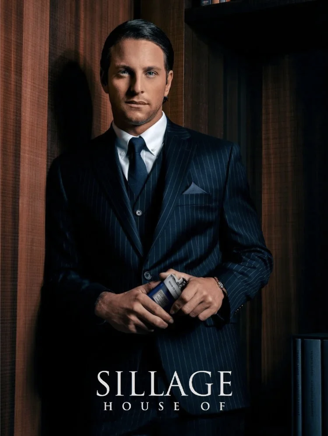 Screenshot 2026-04-23 at 18.10.21.png