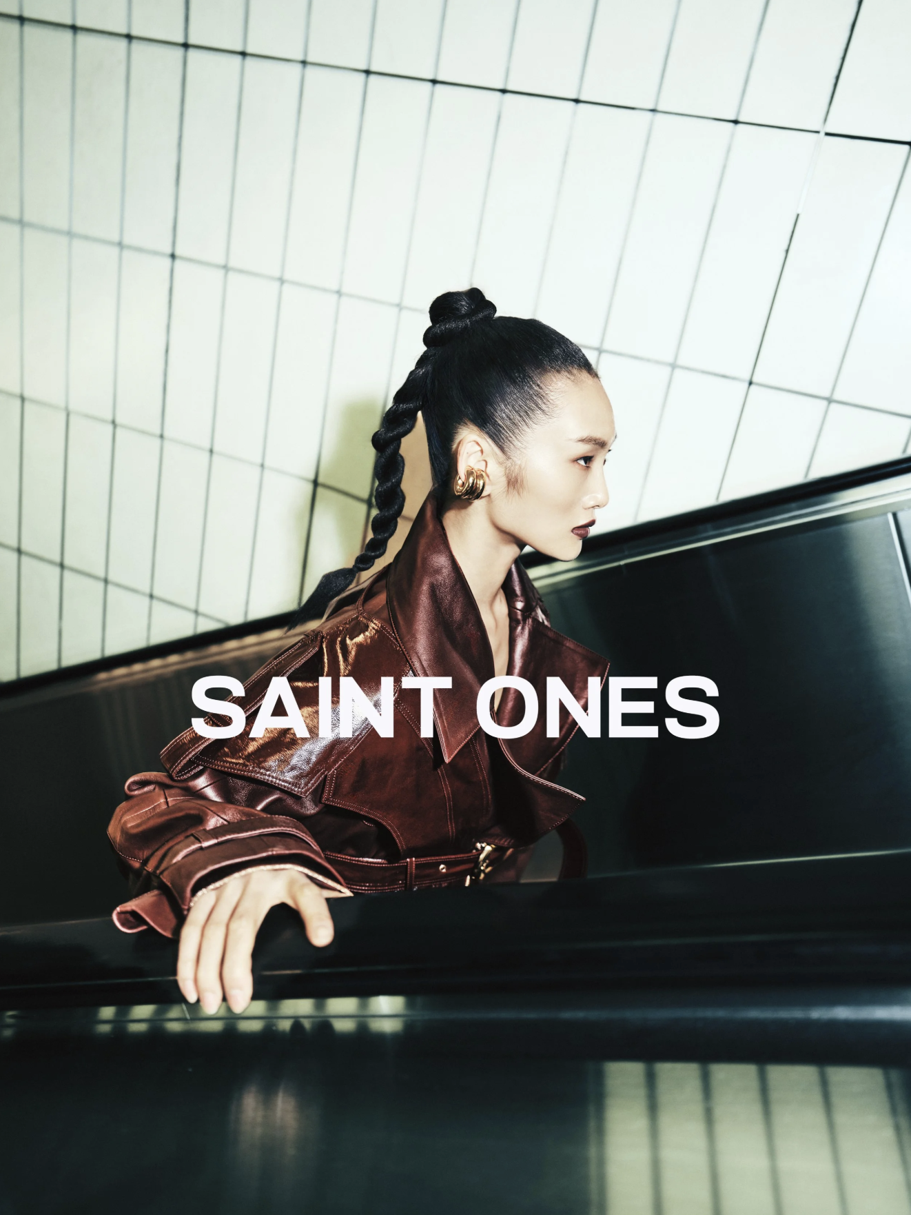 Screenshot 2026-04-23 at 17.55.02.png