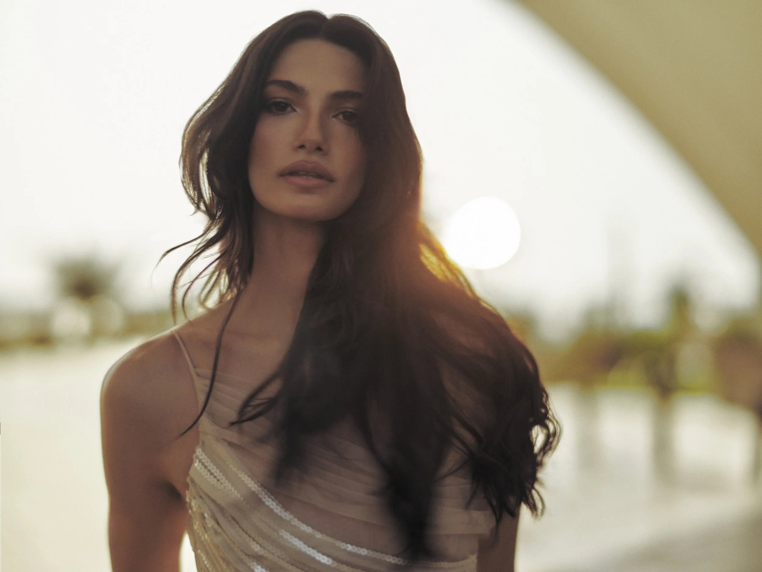 2024-10-01 JMAA Day 337111 copy.jpg