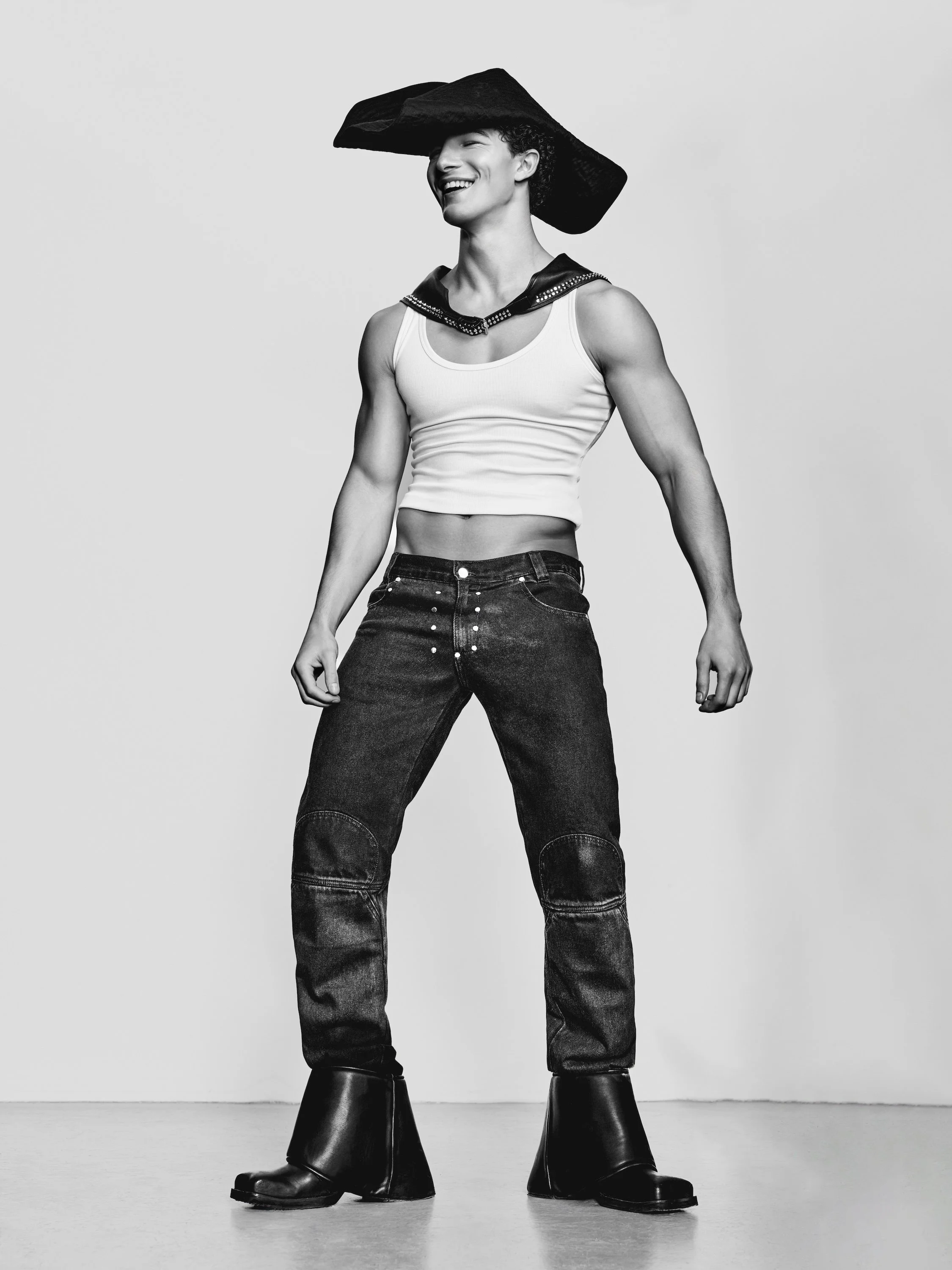 Test Men Arut13397 copy 2.jpg