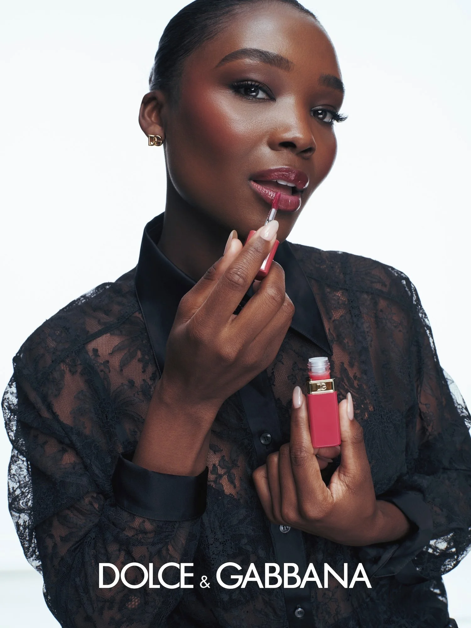 DGB_MELINDA_MELROSE_ANNOUNCENMENT_NY_10-04-261019_1_2 copyy.jpg