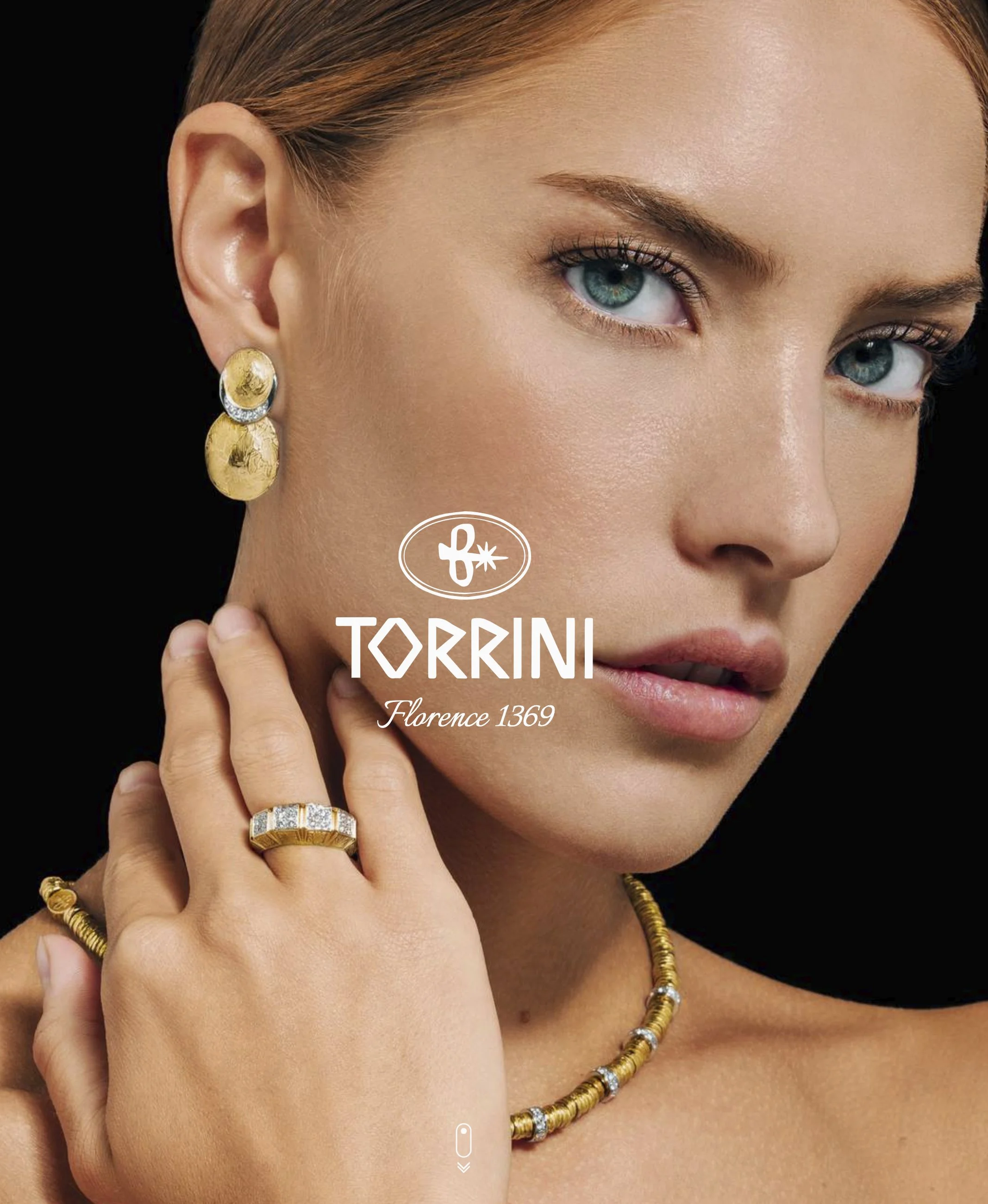 Torrini ADV - 2020