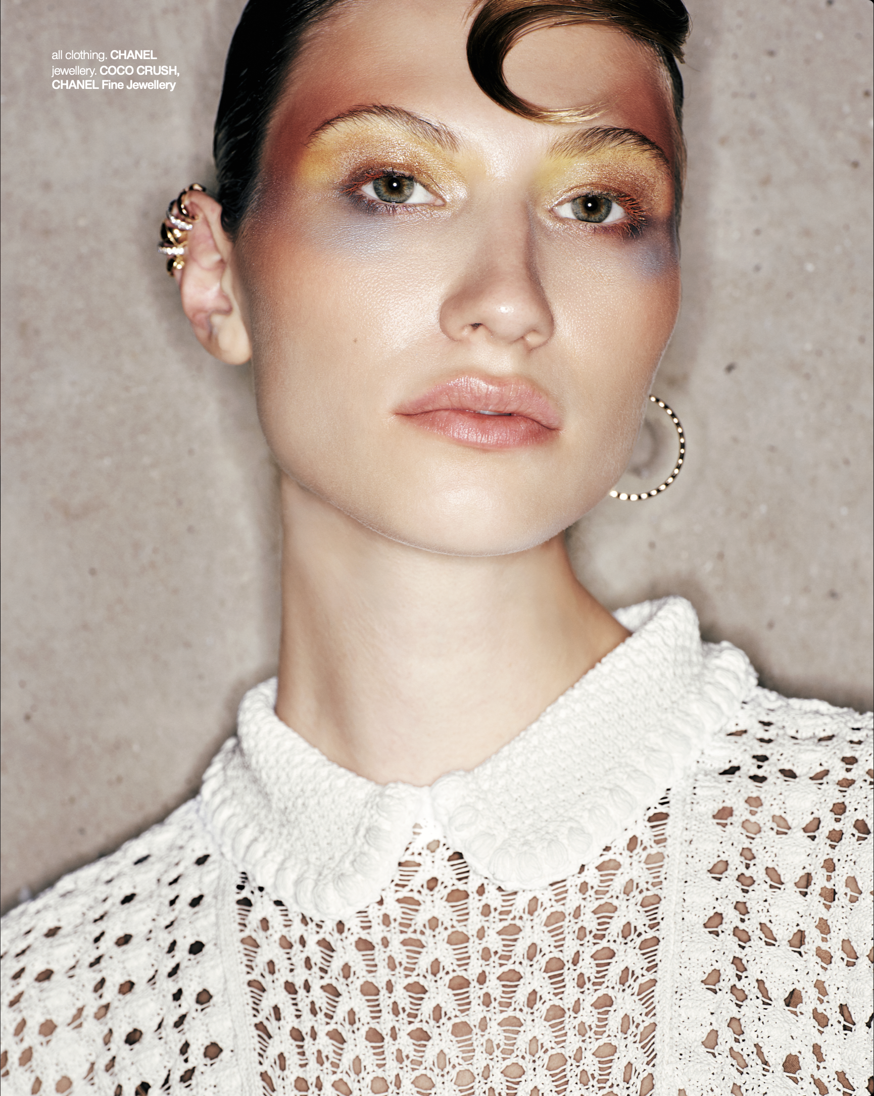 Screenshot 2025-12-22 at 11.07.49.png